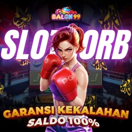 BALON99 adalah link situs slot gacor resmi dan terpercaya yang sering memberikan permainan gampang maxwin hari ini dengan minimal depo 10rb saja.